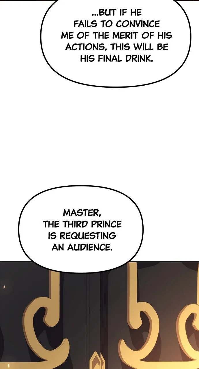 Chronicles of the Demon Faction Chapter 98 page 91 - 