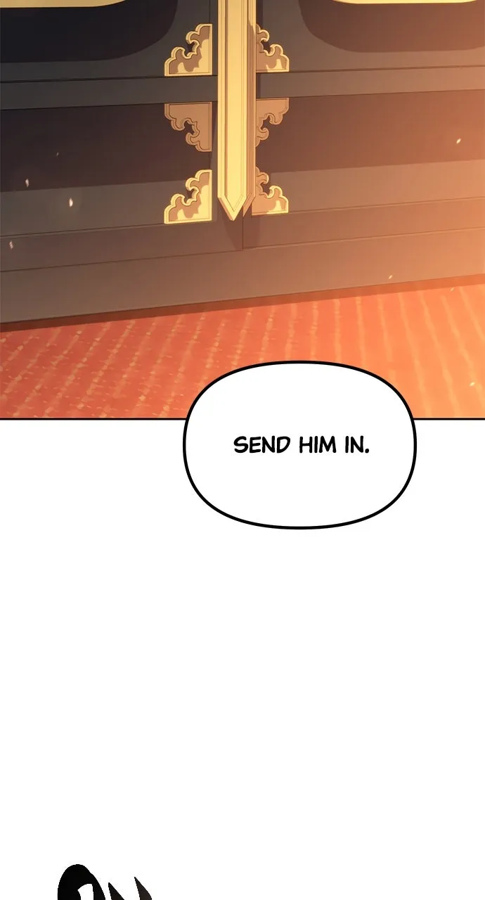 Chronicles of the Demon Faction Chapter 98 page 92 - 