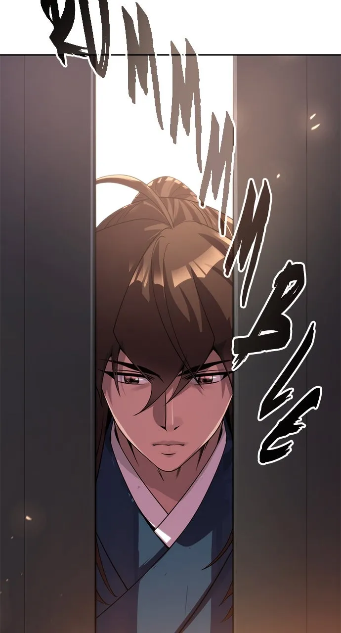 Chronicles of the Demon Faction Chapter 98 page 93 - 