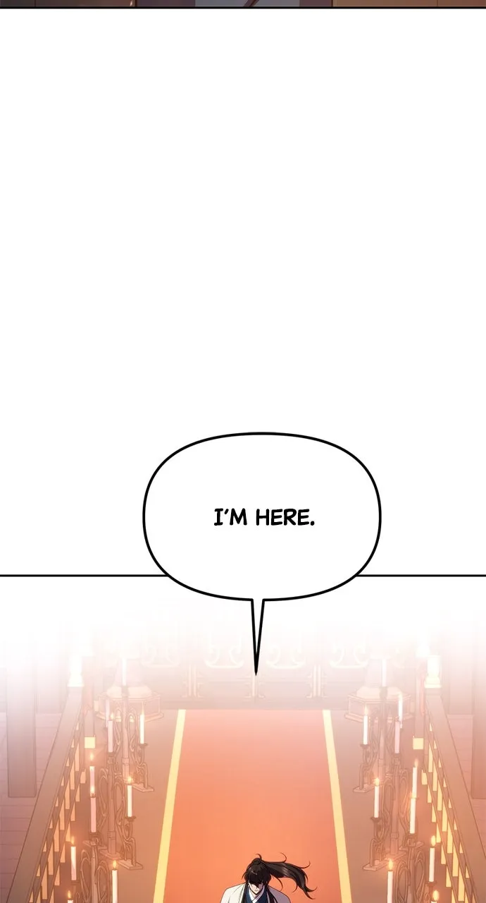 Chronicles of the Demon Faction Chapter 98 page 94 - 