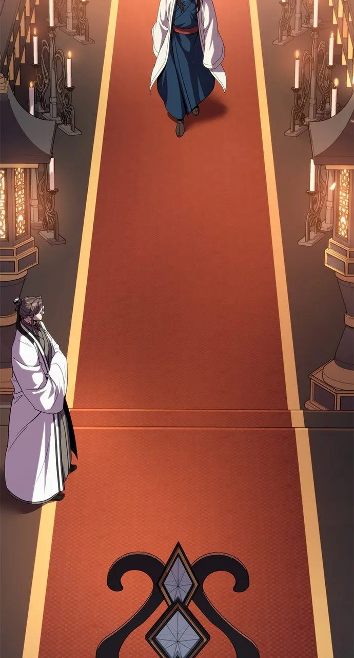 Chronicles of the Demon Faction Chapter 98 page 95 - 