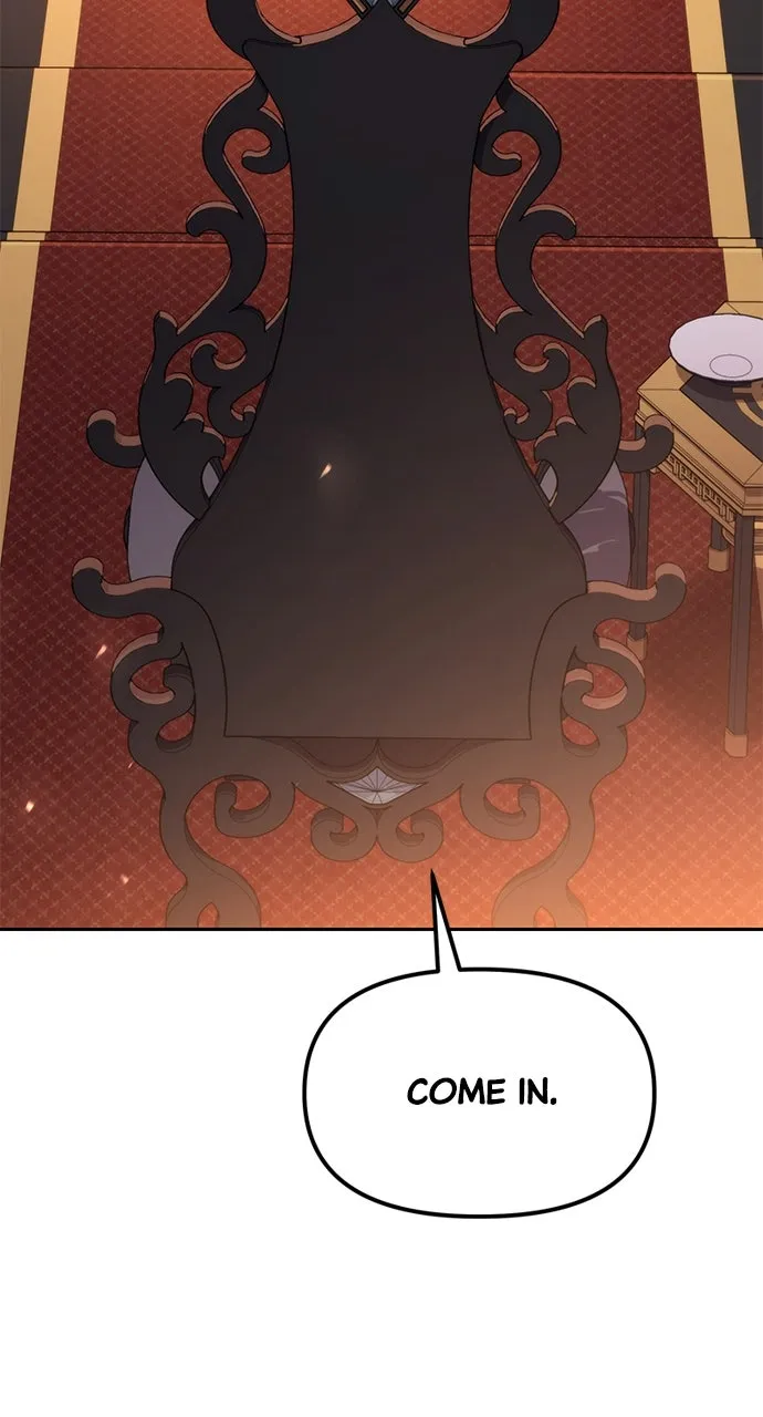 Chronicles of the Demon Faction Chapter 98 page 96 - 