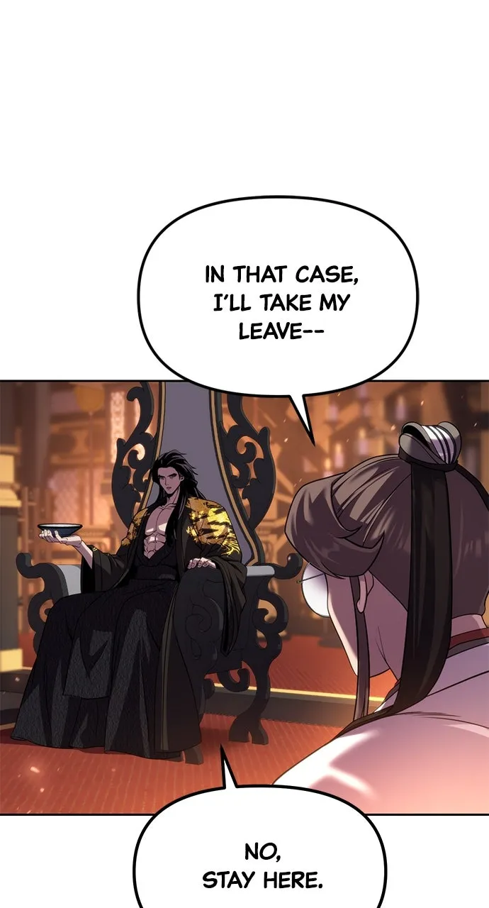 Chronicles of the Demon Faction Chapter 98 page 97 - 