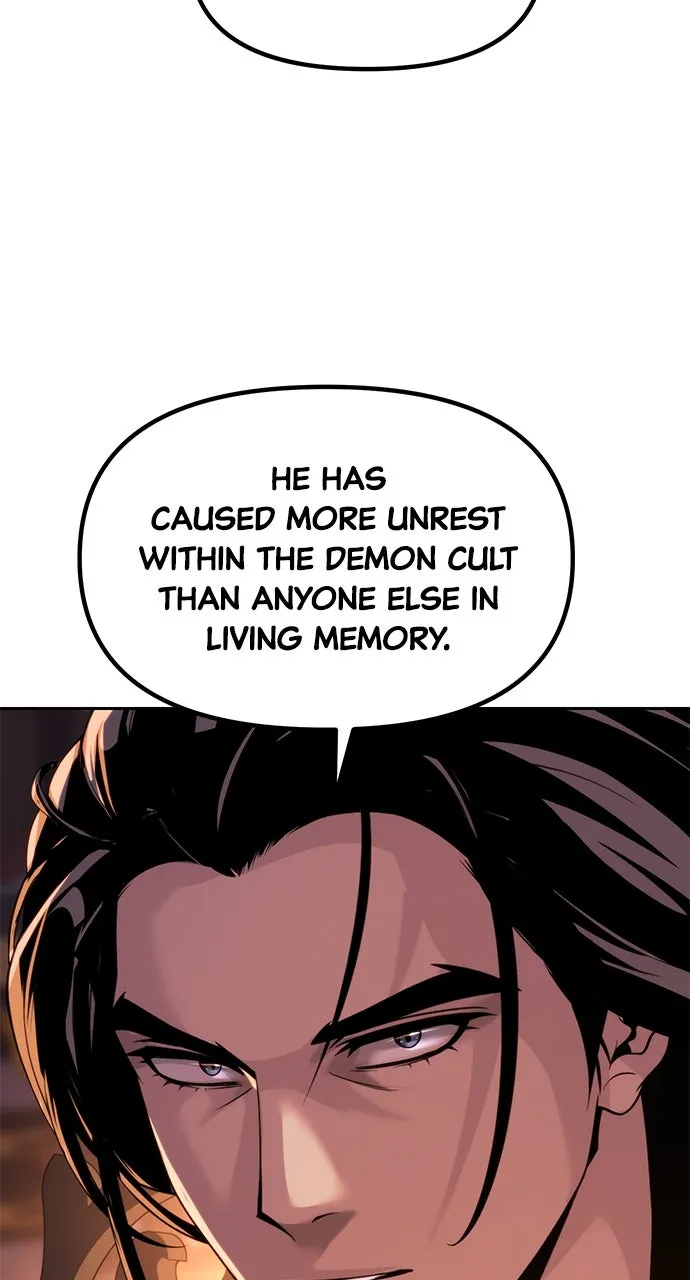 Chronicles of the Demon Faction Chapter 98 page 98 - 