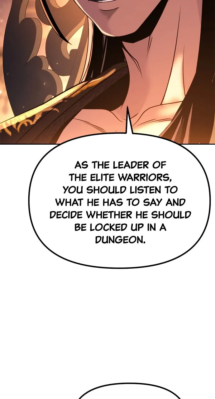 Chronicles of the Demon Faction Chapter 98 page 99 - 