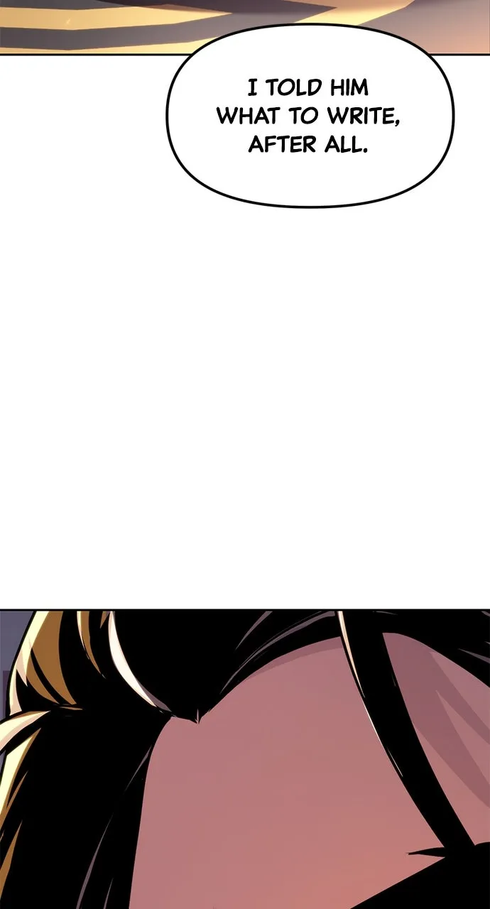 Chronicles of the Demon Faction Chapter 99 page 2 - 