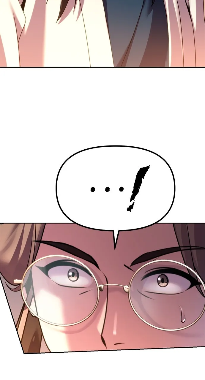 Chronicles of the Demon Faction Chapter 99 page 11 - 