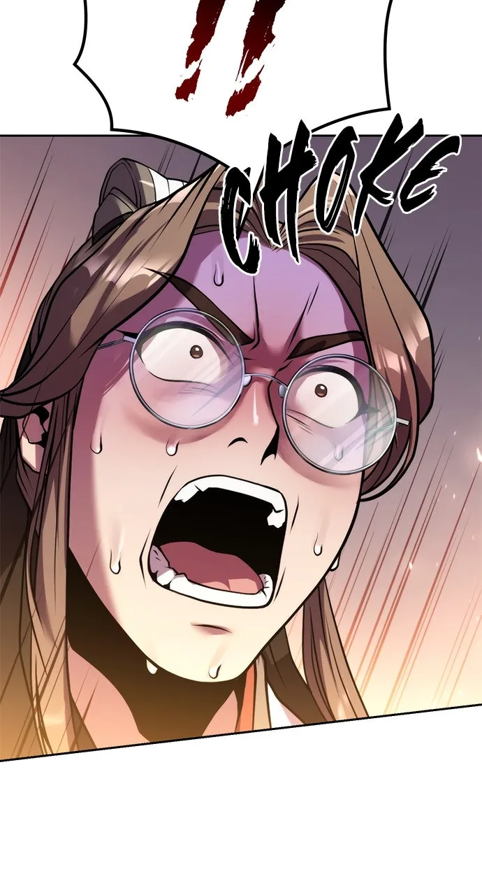 Chronicles of the Demon Faction Chapter 99 page 103 - 