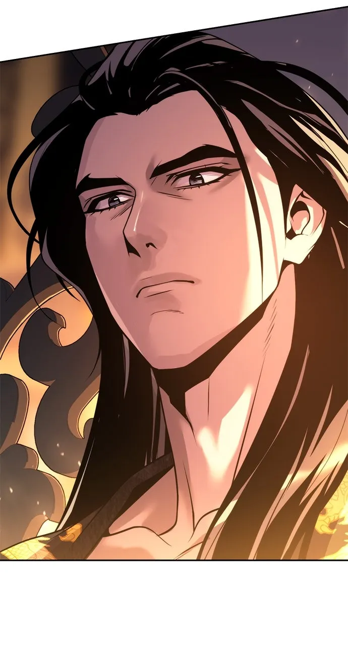 Chronicles of the Demon Faction Chapter 99 page 104 - 