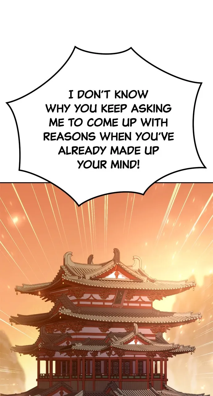 Chronicles of the Demon Faction Chapter 99 page 105 - 