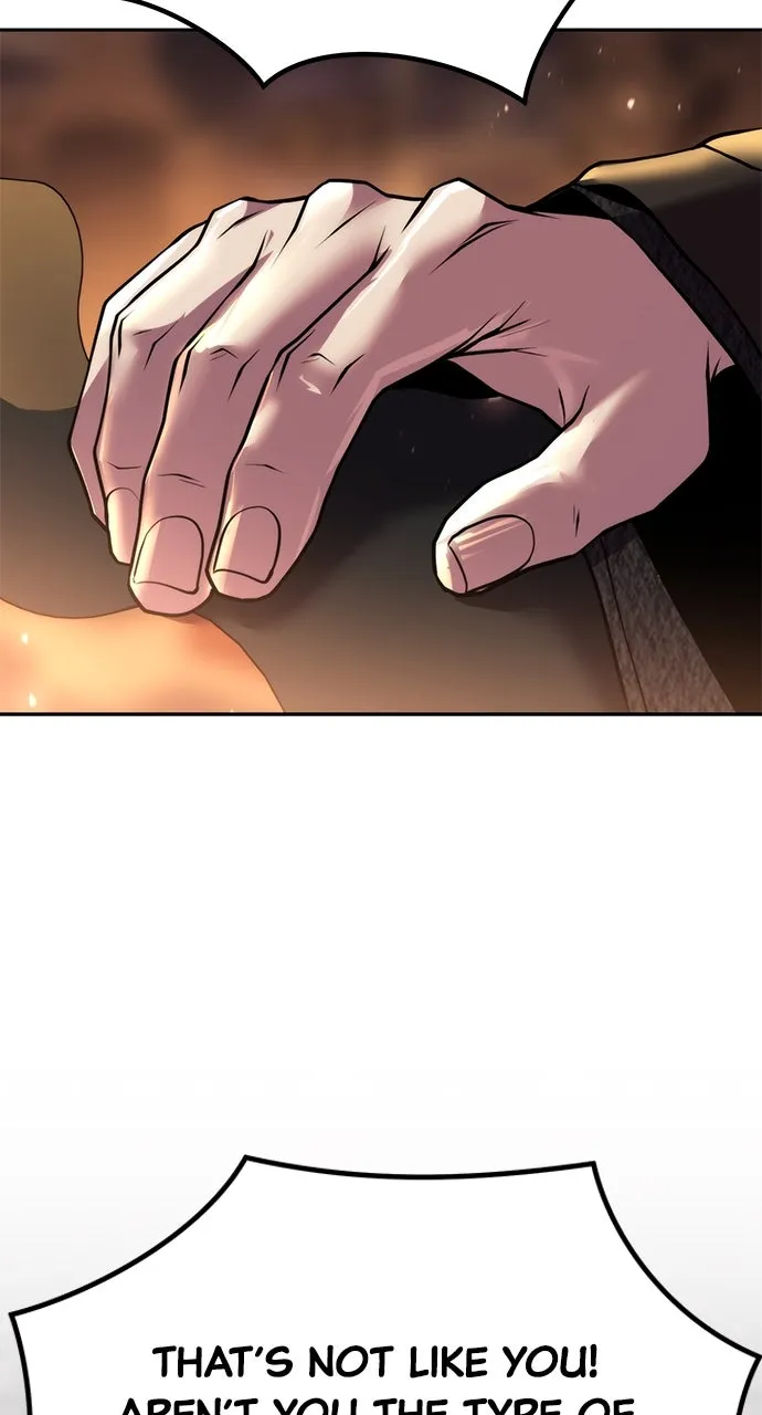Chronicles of the Demon Faction Chapter 99 page 107 - 