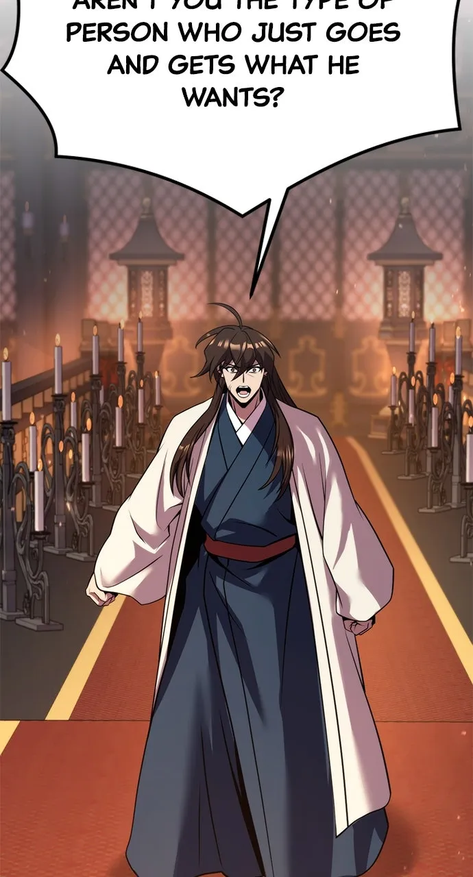 Chronicles of the Demon Faction Chapter 99 page 108 - 