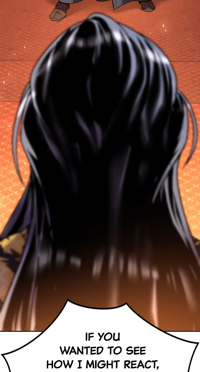 Chronicles of the Demon Faction Chapter 99 page 109 - 