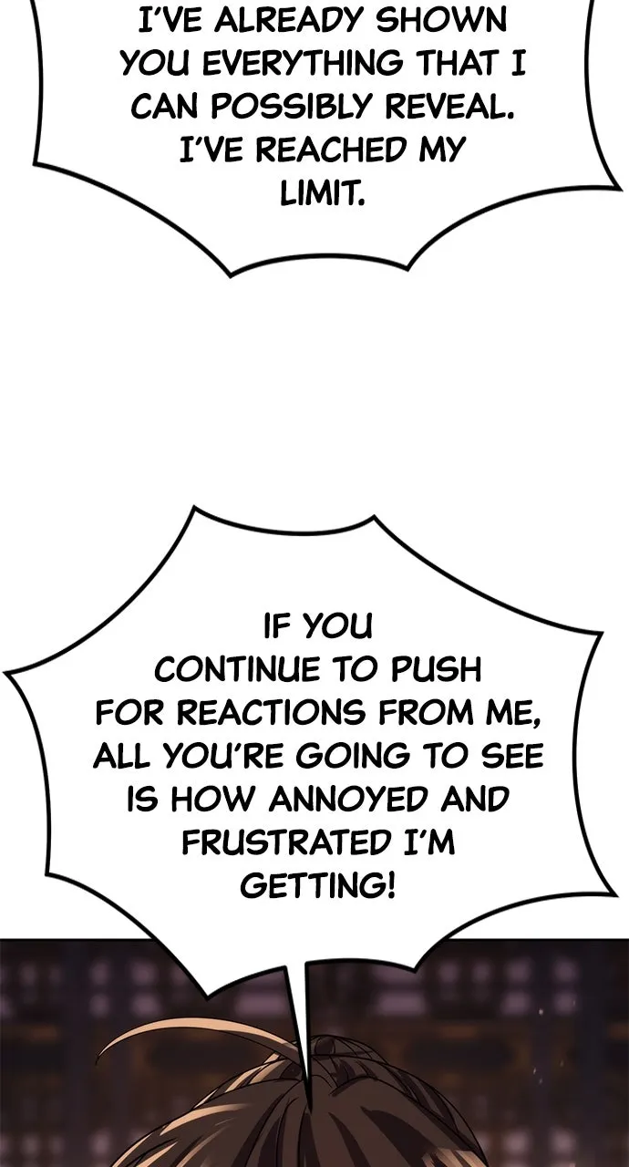 Chronicles of the Demon Faction Chapter 99 page 110 - 