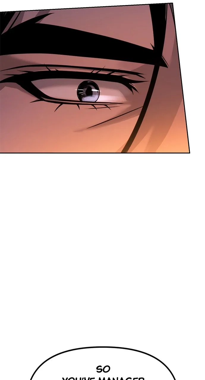 Chronicles of the Demon Faction Chapter 99 page 12 - 