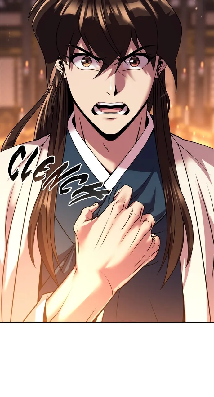 Chronicles of the Demon Faction Chapter 99 page 111 - 