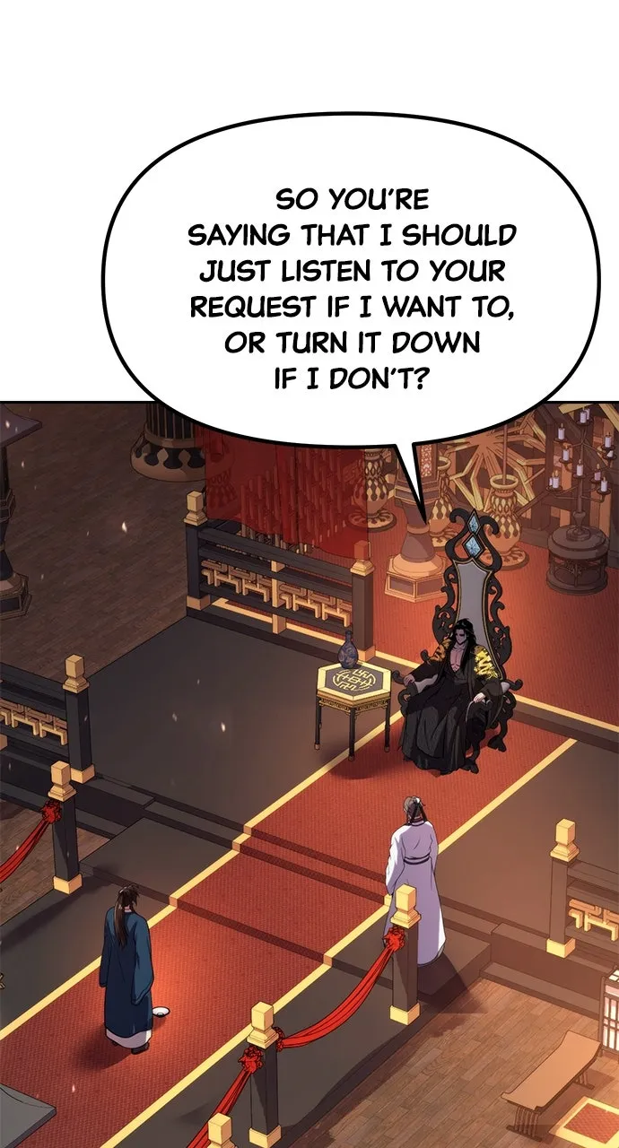 Chronicles of the Demon Faction Chapter 99 page 112 - 