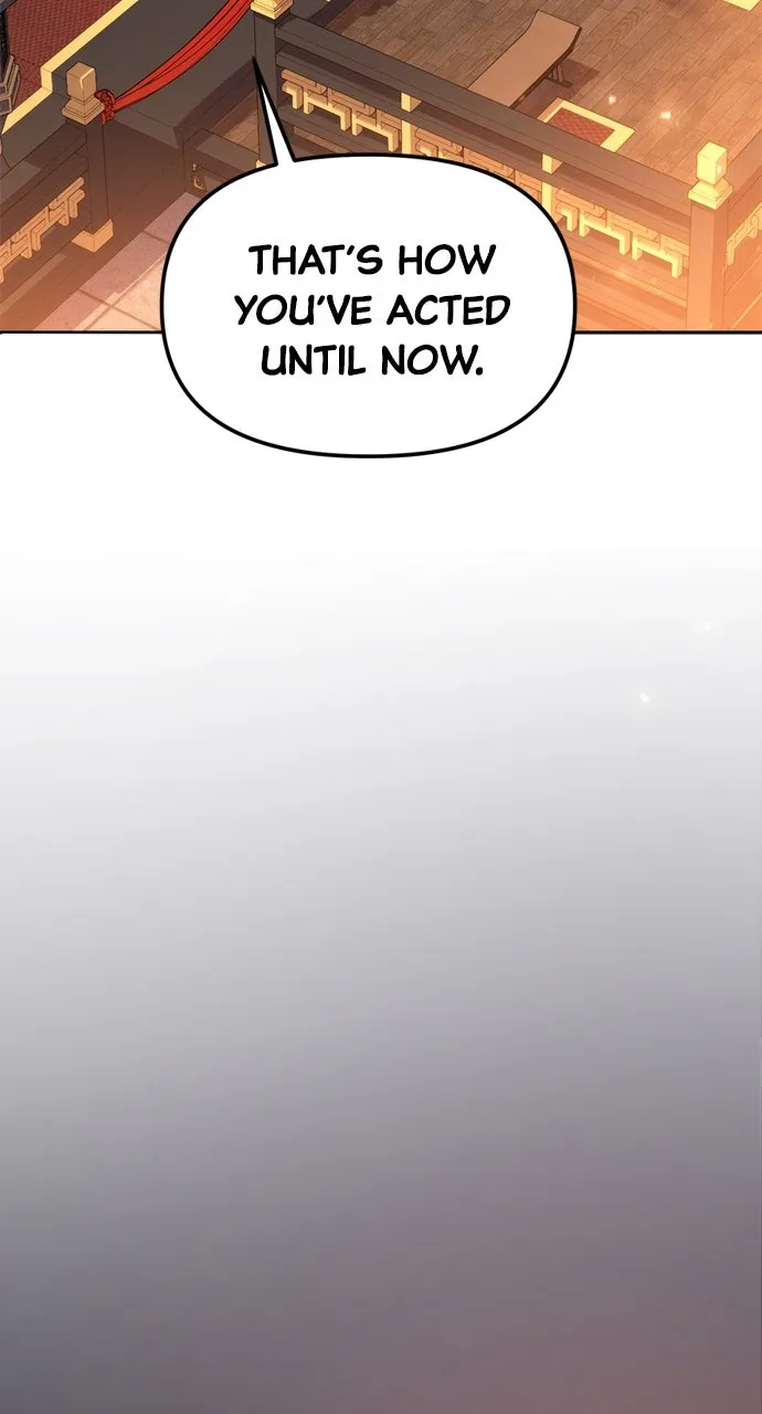 Chronicles of the Demon Faction Chapter 99 page 113 - 