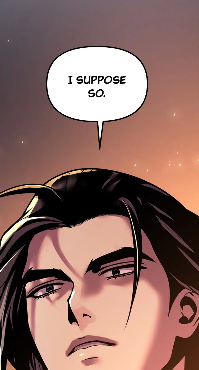Chronicles of the Demon Faction Chapter 99 page 114 - 