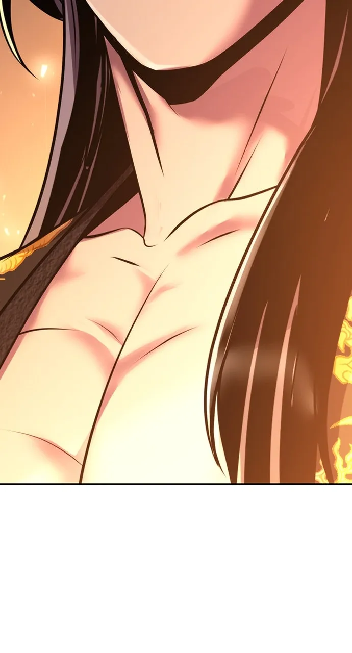 Chronicles of the Demon Faction Chapter 99 page 115 - 