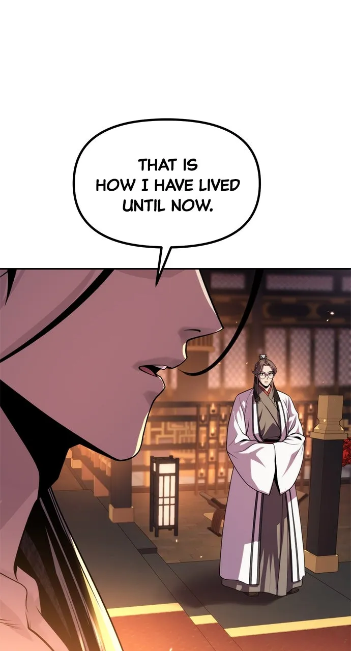 Chronicles of the Demon Faction Chapter 99 page 116 - 