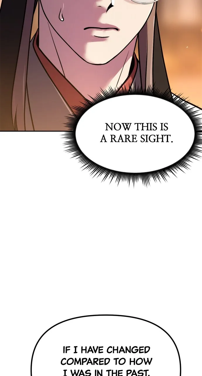 Chronicles of the Demon Faction Chapter 99 page 118 - 