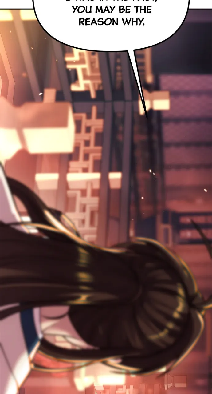 Chronicles of the Demon Faction Chapter 99 page 119 - 