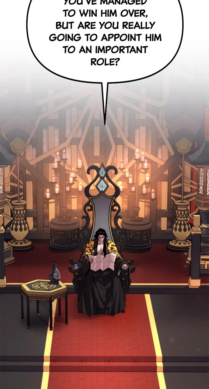 Chronicles of the Demon Faction Chapter 99 page 13 - 