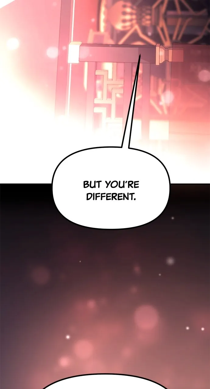 Chronicles of the Demon Faction Chapter 99 page 121 - 