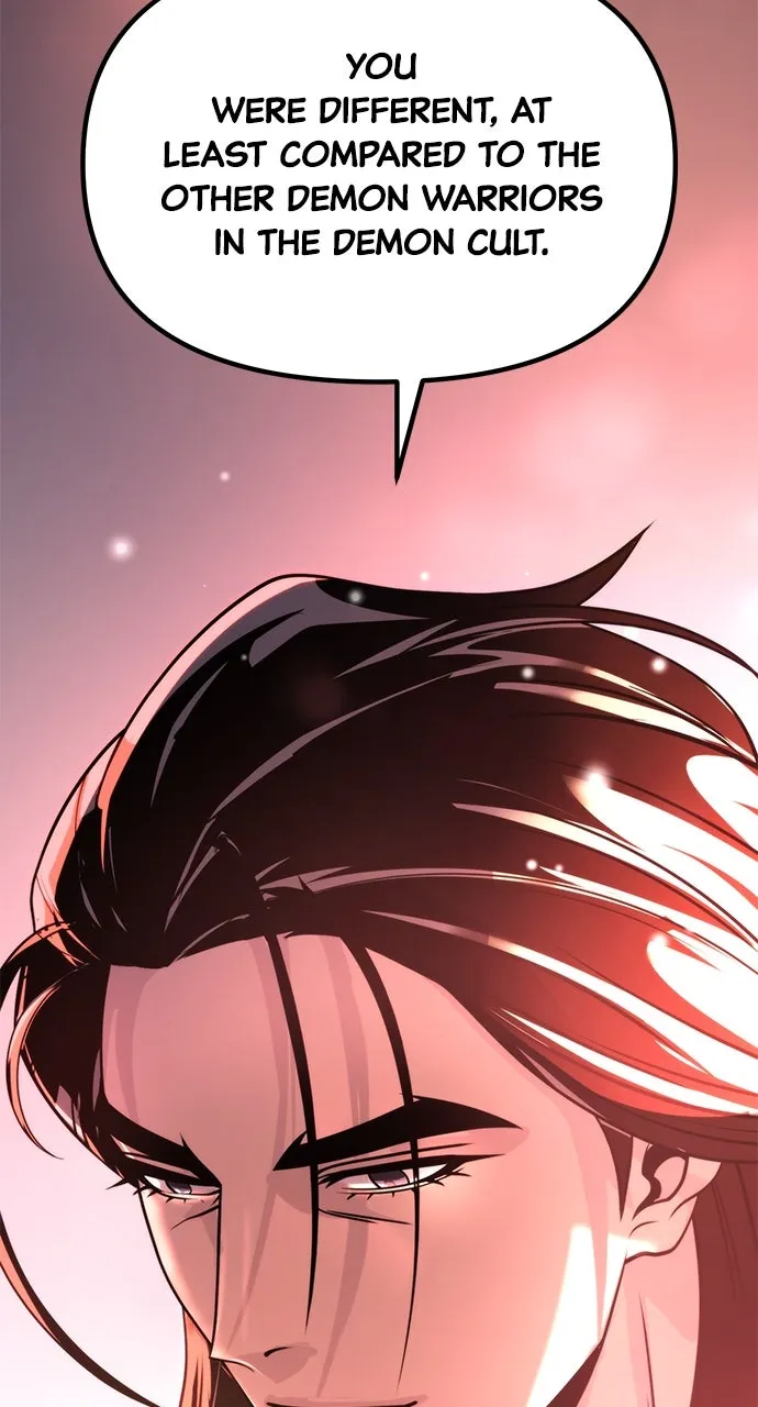 Chronicles of the Demon Faction Chapter 99 page 122 - 
