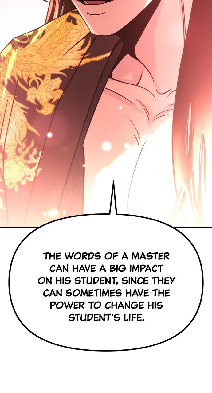 Chronicles of the Demon Faction Chapter 99 page 123 - 