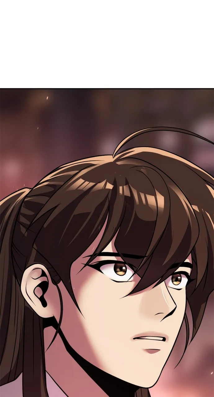 Chronicles of the Demon Faction Chapter 99 page 124 - 