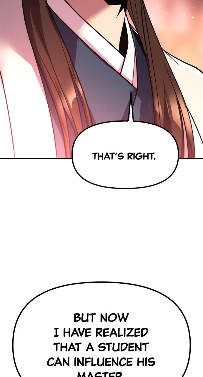 Chronicles of the Demon Faction Chapter 99 page 125 - 