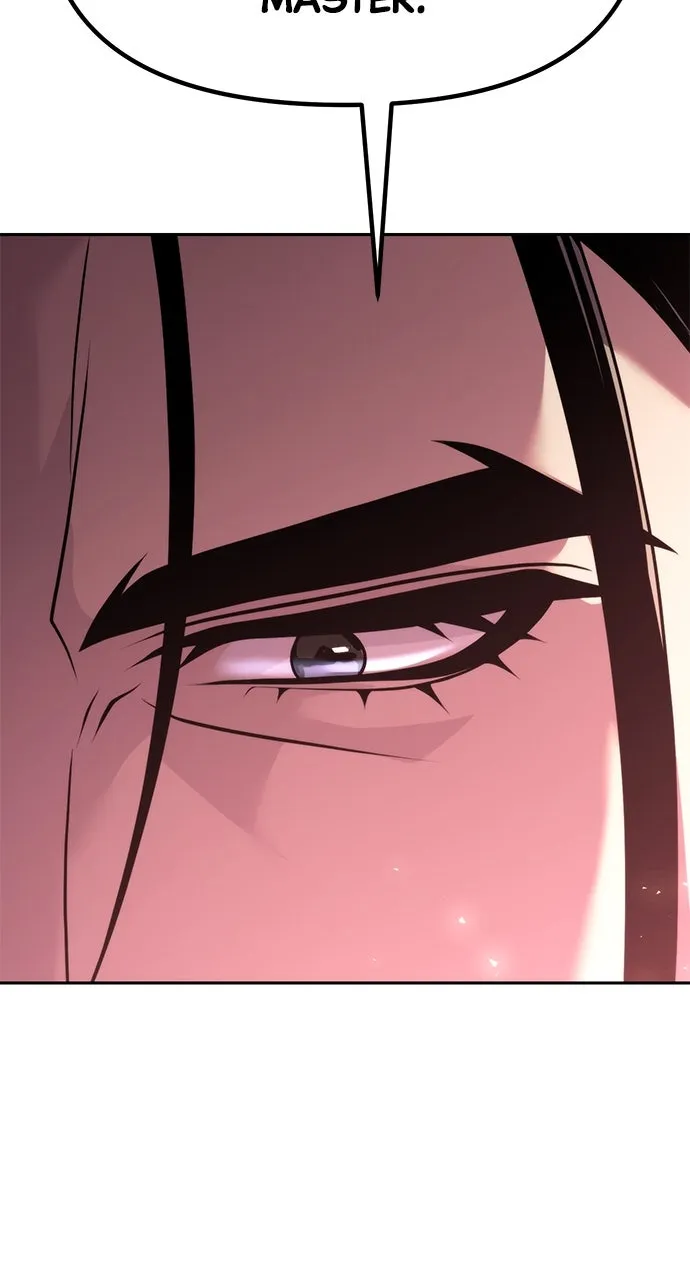 Chronicles of the Demon Faction Chapter 99 page 126 - 