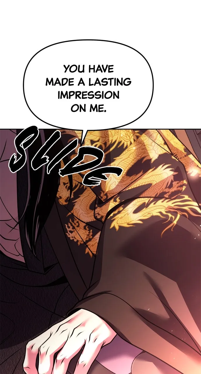 Chronicles of the Demon Faction Chapter 99 page 127 - 