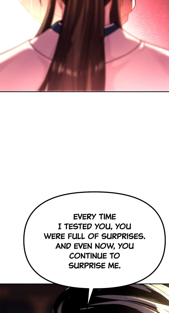 Chronicles of the Demon Faction Chapter 99 page 130 - 