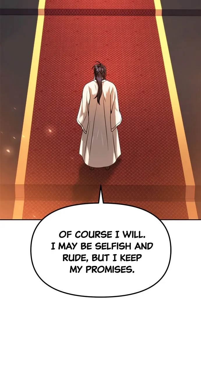 Chronicles of the Demon Faction Chapter 99 page 14 - 