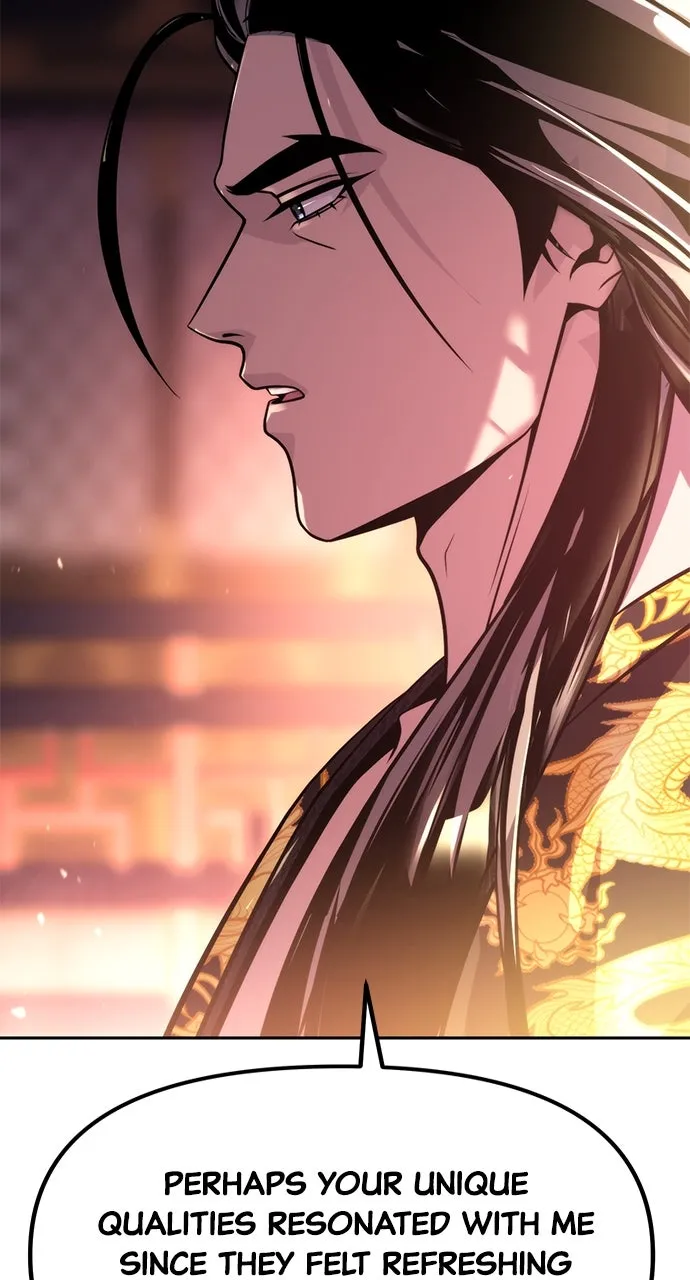 Chronicles of the Demon Faction Chapter 99 page 131 - 