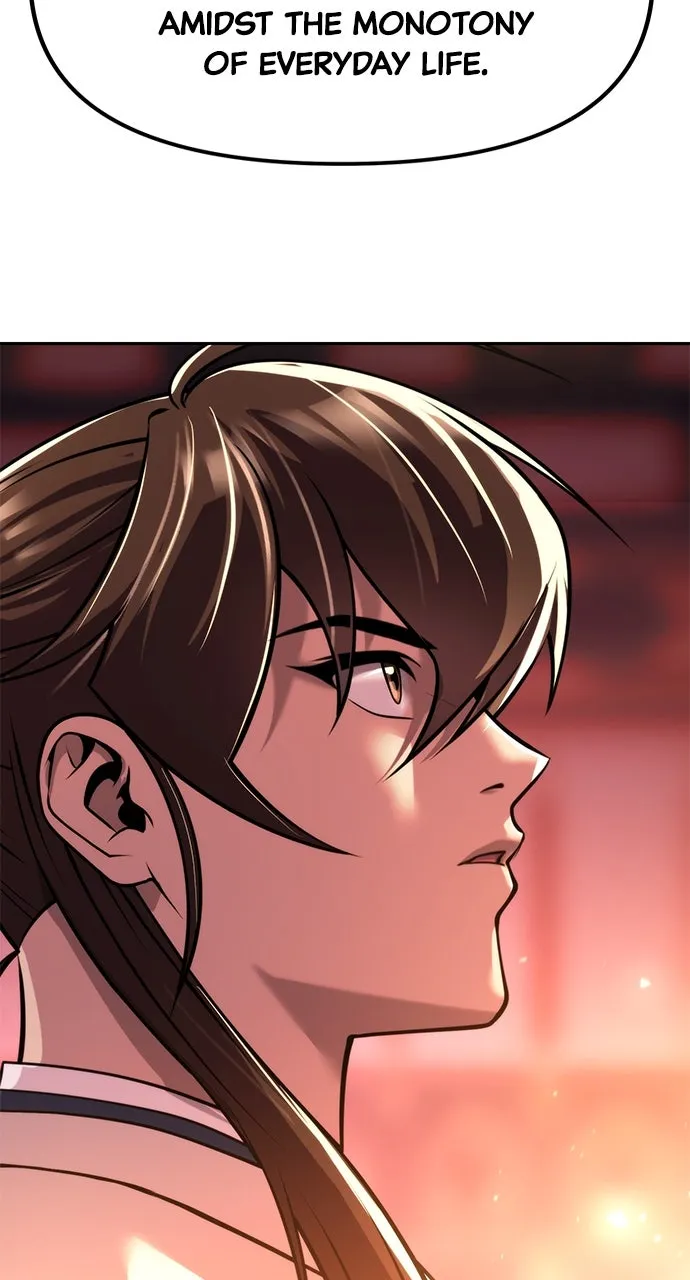 Chronicles of the Demon Faction Chapter 99 page 132 - 