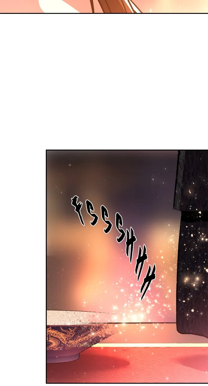 Chronicles of the Demon Faction Chapter 99 page 133 - 