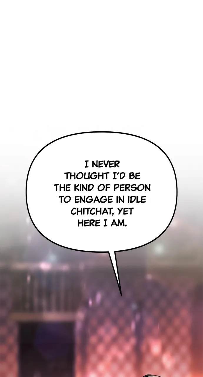 Chronicles of the Demon Faction Chapter 99 page 134 - 