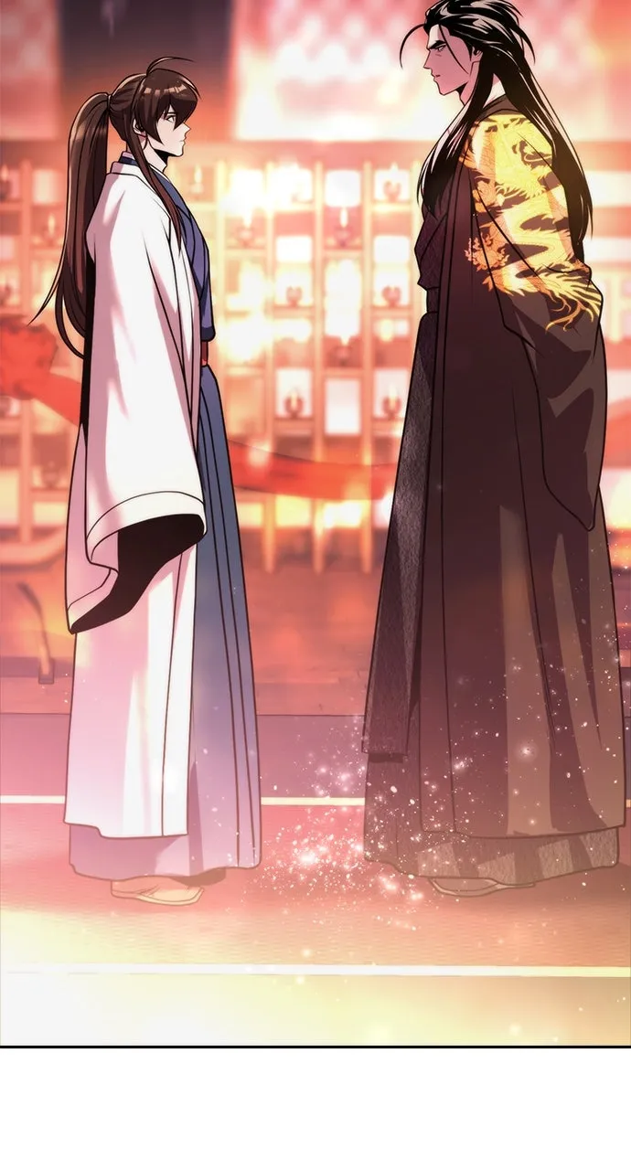 Chronicles of the Demon Faction Chapter 99 page 135 - 