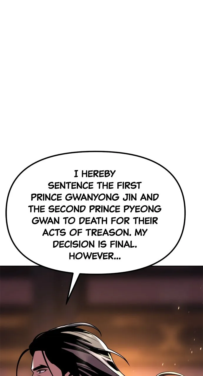 Chronicles of the Demon Faction Chapter 99 page 136 - 