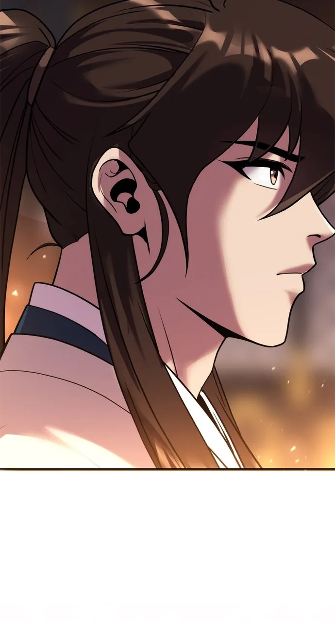 Chronicles of the Demon Faction Chapter 99 page 138 - 