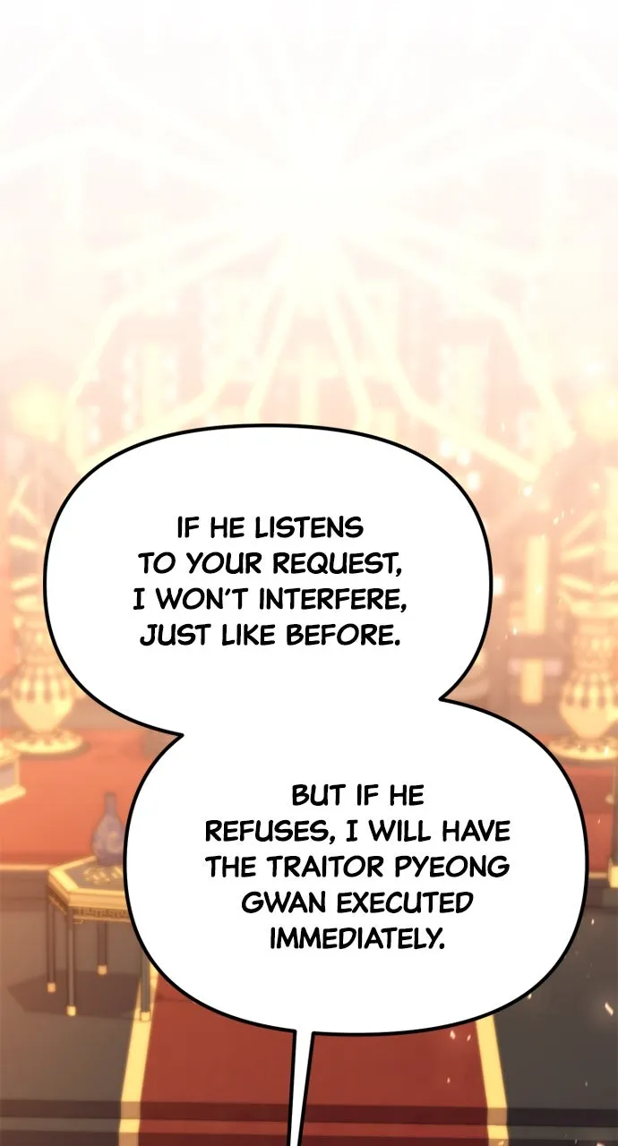 Chronicles of the Demon Faction Chapter 99 page 139 - 