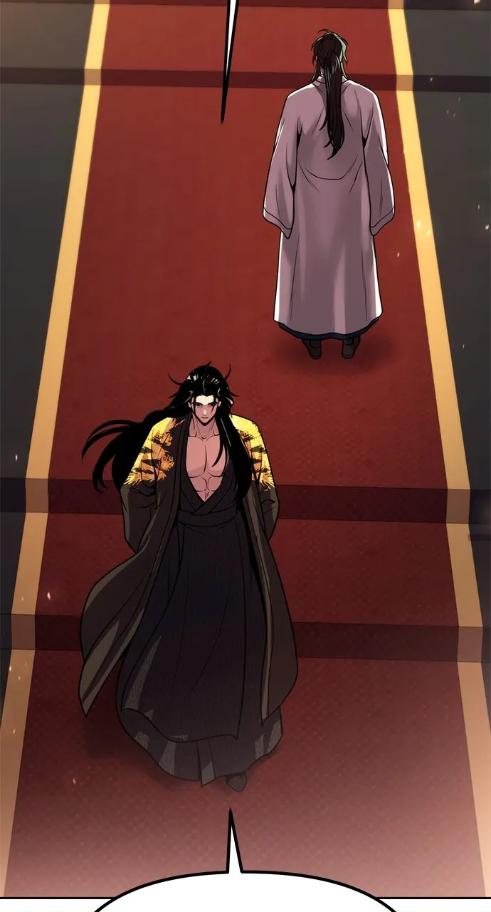 Chronicles of the Demon Faction Chapter 99 page 140 - 