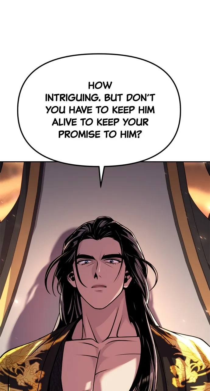 Chronicles of the Demon Faction Chapter 99 page 15 - 