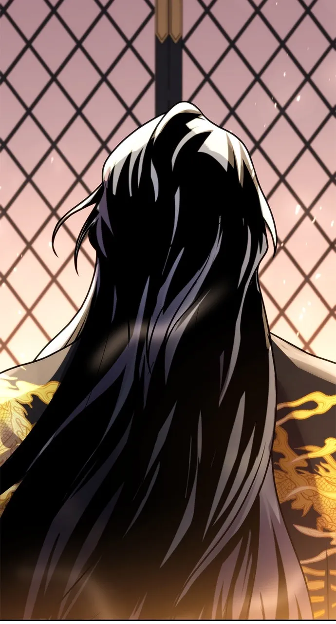 Chronicles of the Demon Faction Chapter 99 page 142 - 