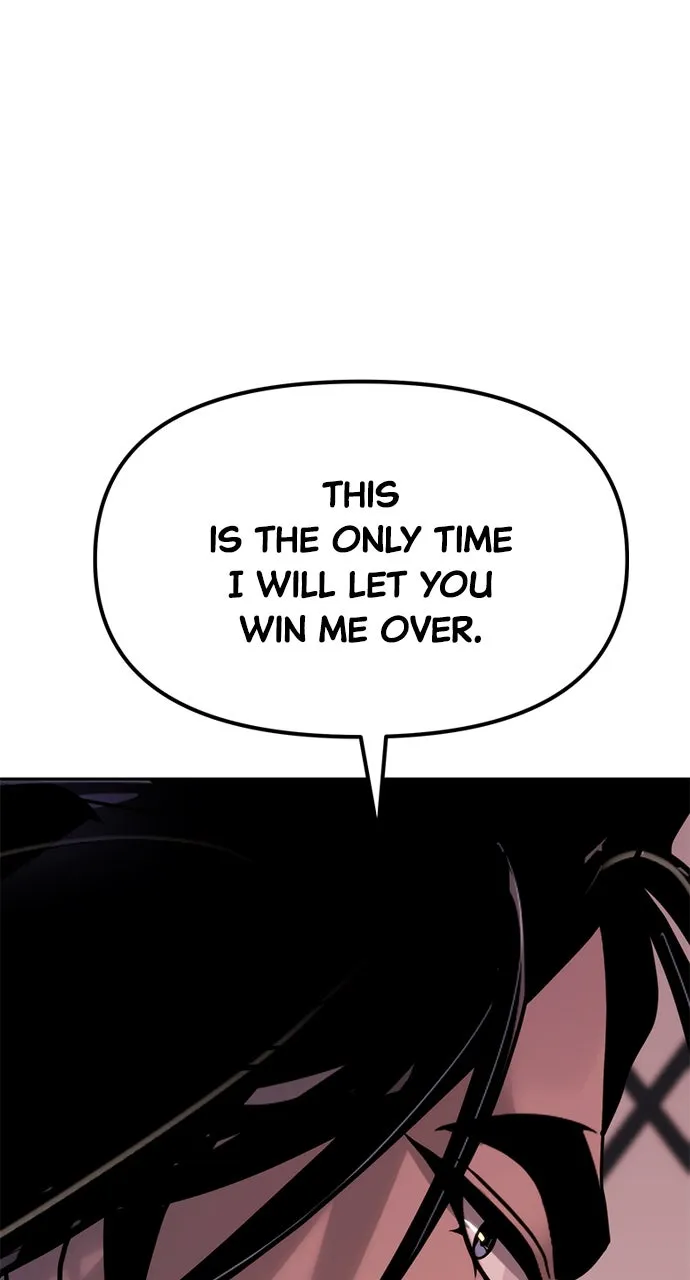 Chronicles of the Demon Faction Chapter 99 page 143 - 