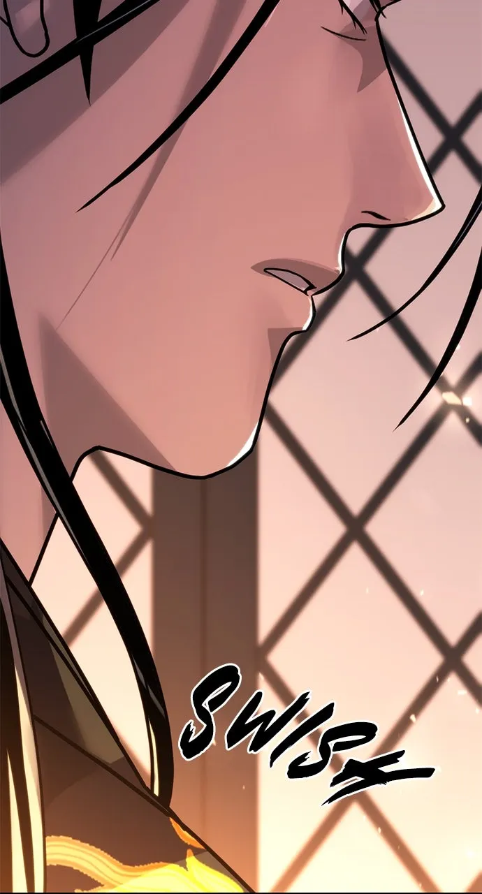 Chronicles of the Demon Faction Chapter 99 page 144 - 